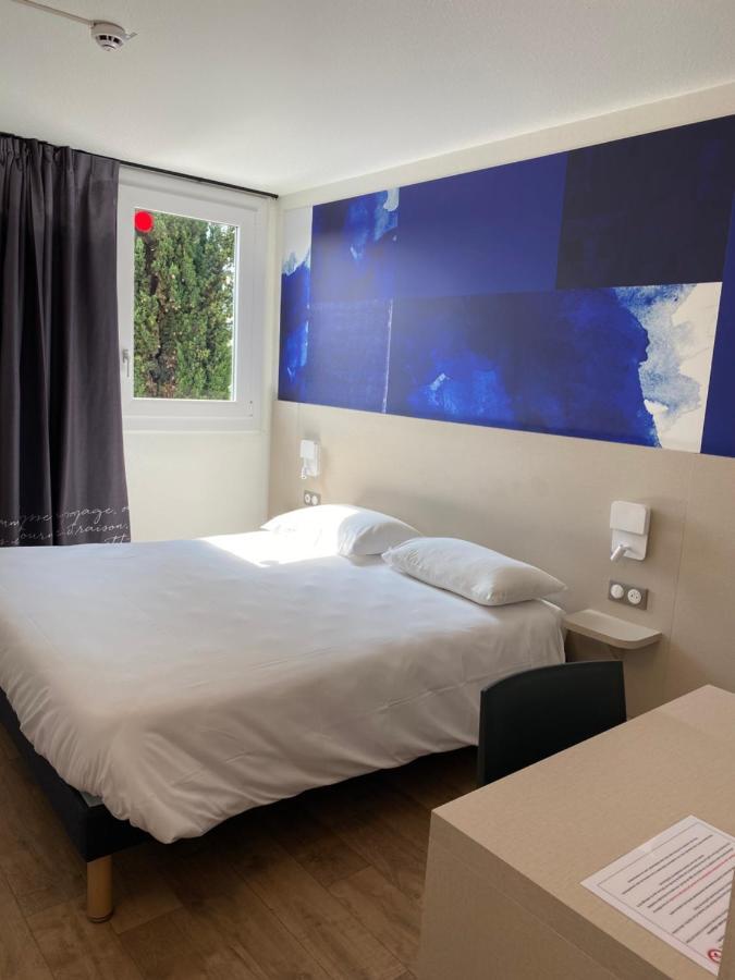 Kyriad Direct - Les Valence Hotel Bourg-lès-Valence