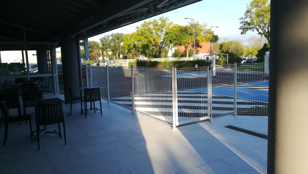 Hotel Kyriad Direct - Les Valence 2*