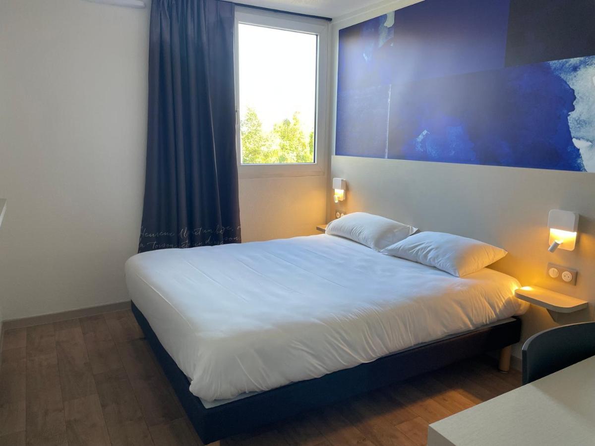 Kyriad Direct - Les Valence 2*